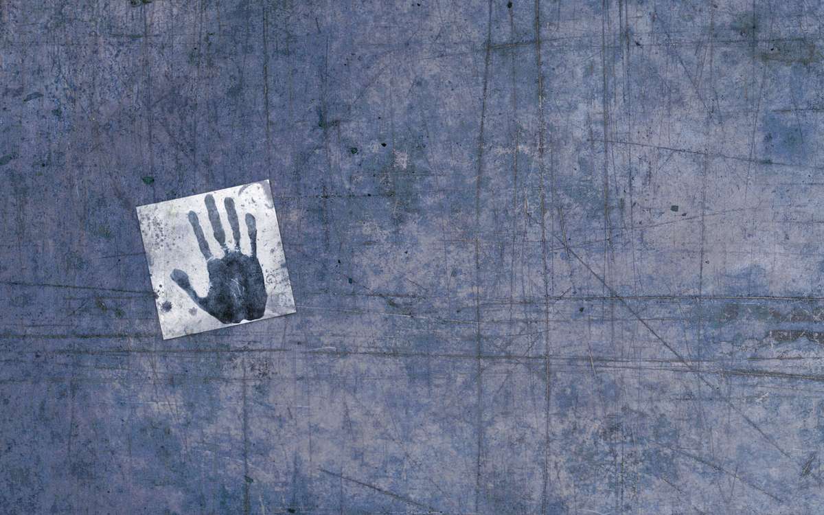 化生產許可證審批程序取消發證前產品檢驗環節改由企業提交 化生產許可證審批程序取消發證前產品檢驗環節改由企業提交